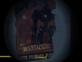 Fallout4 2015-11-17 18-17-16-77.png